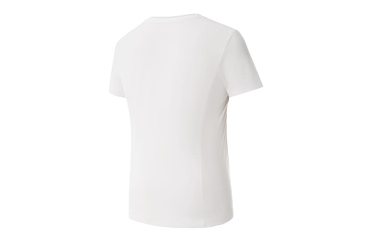 Футболка KOLON SPORT NATURETOP T - изображение 2