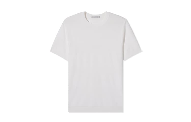 Футболка Cabbeen T - изображение 1