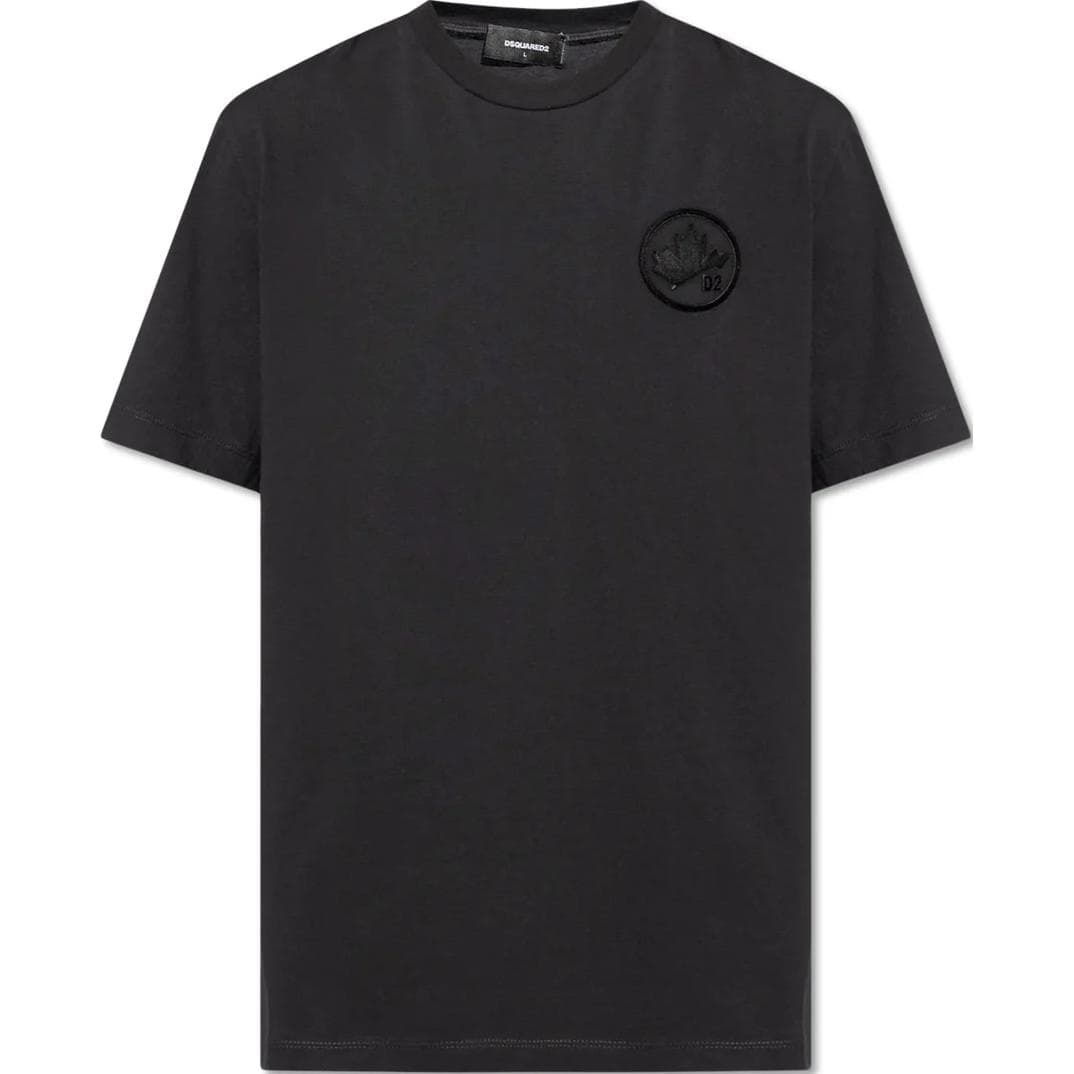 Футболка DSQUARED2 T - изображение 1