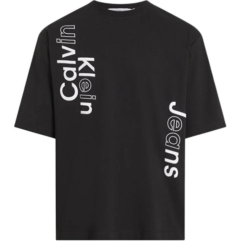 Футболка CALVIN KLEIN T - изображение 1