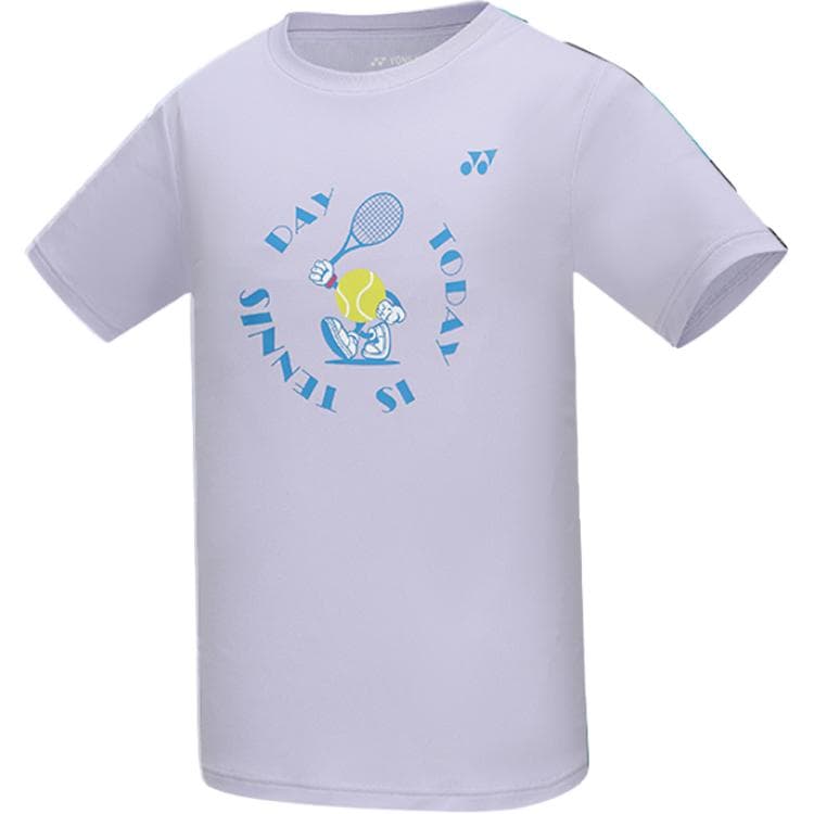 Футболка YONEX T - изображение 1