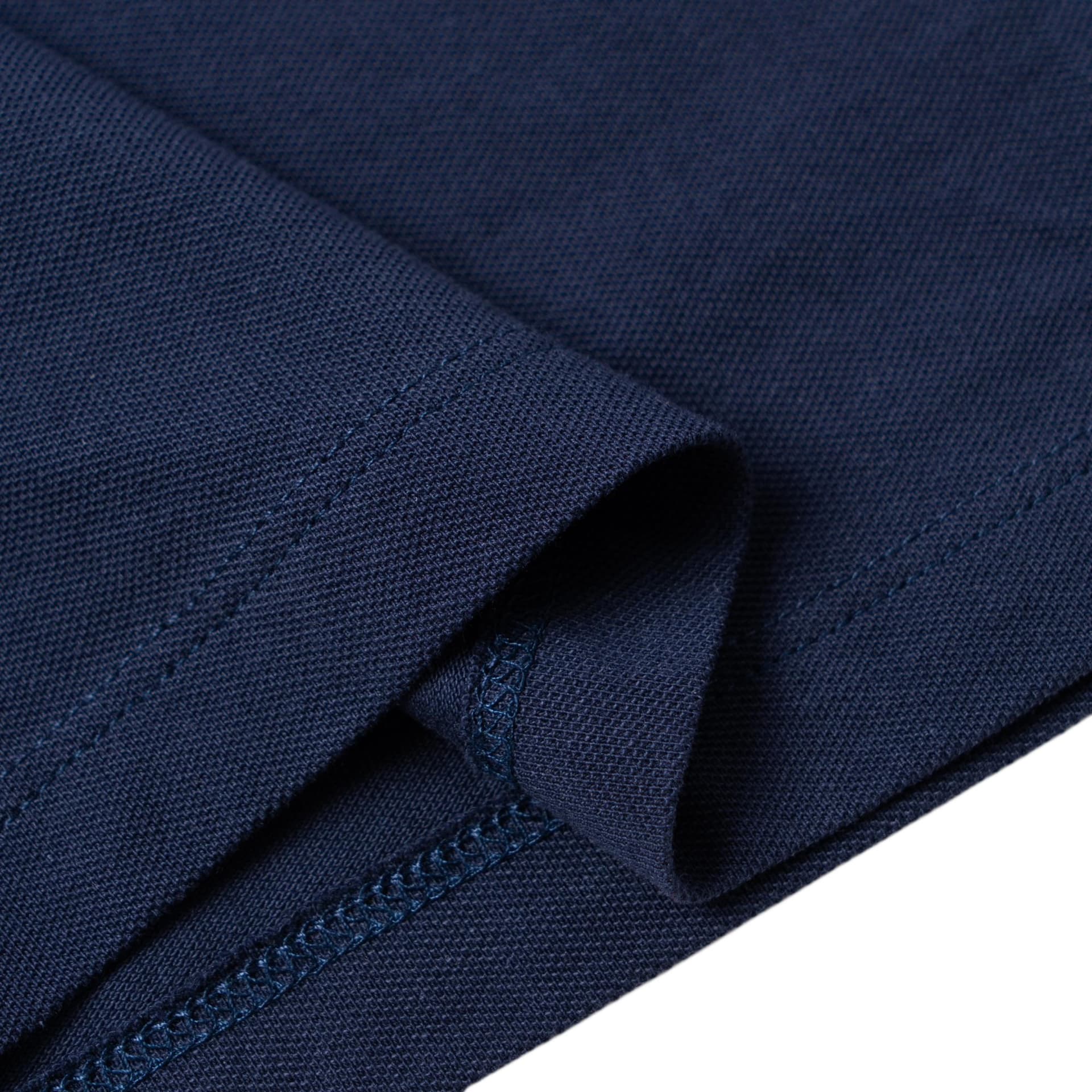 Поло HUGO BOSS Polo - изображение 5