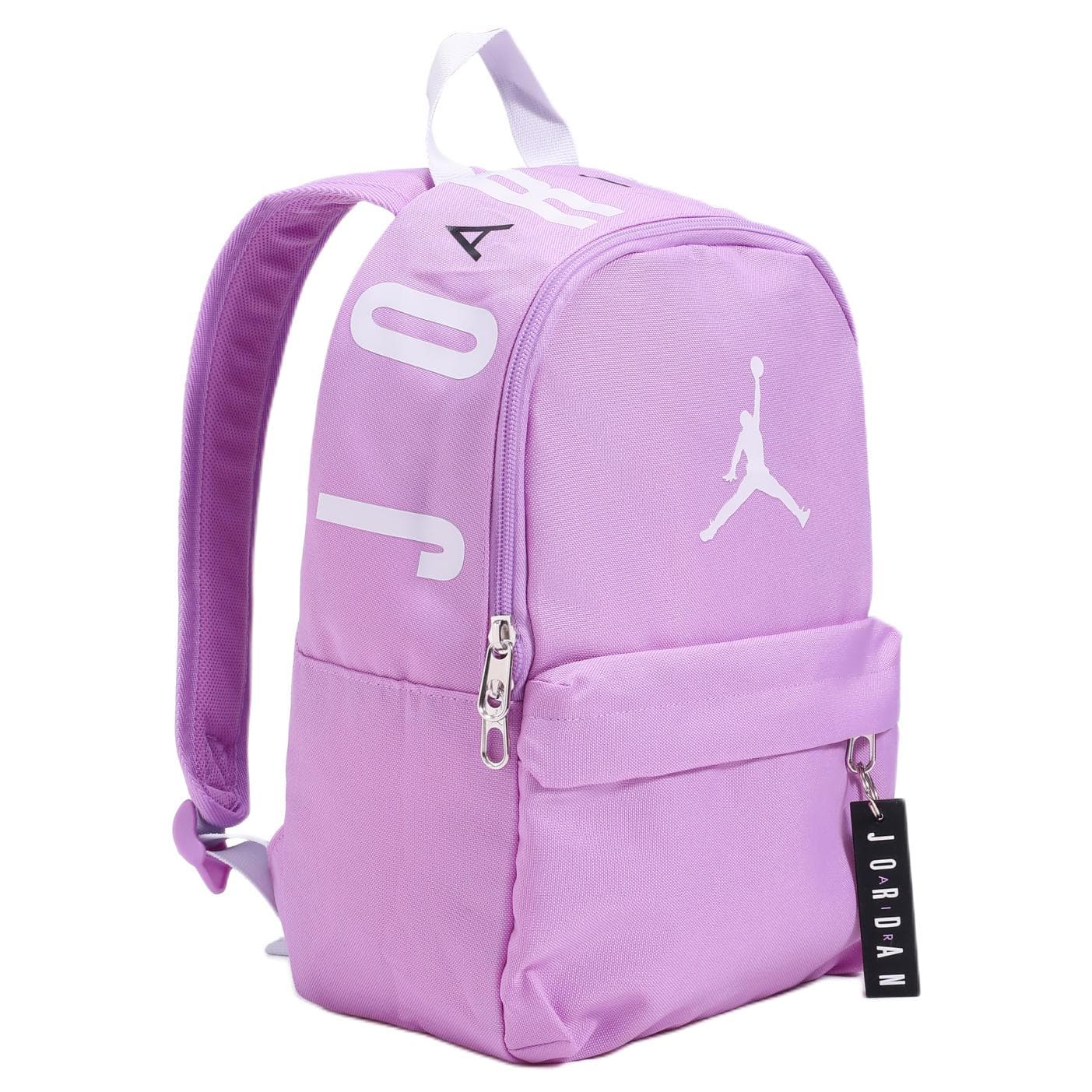 Рюкзак Jordan - изображение 2