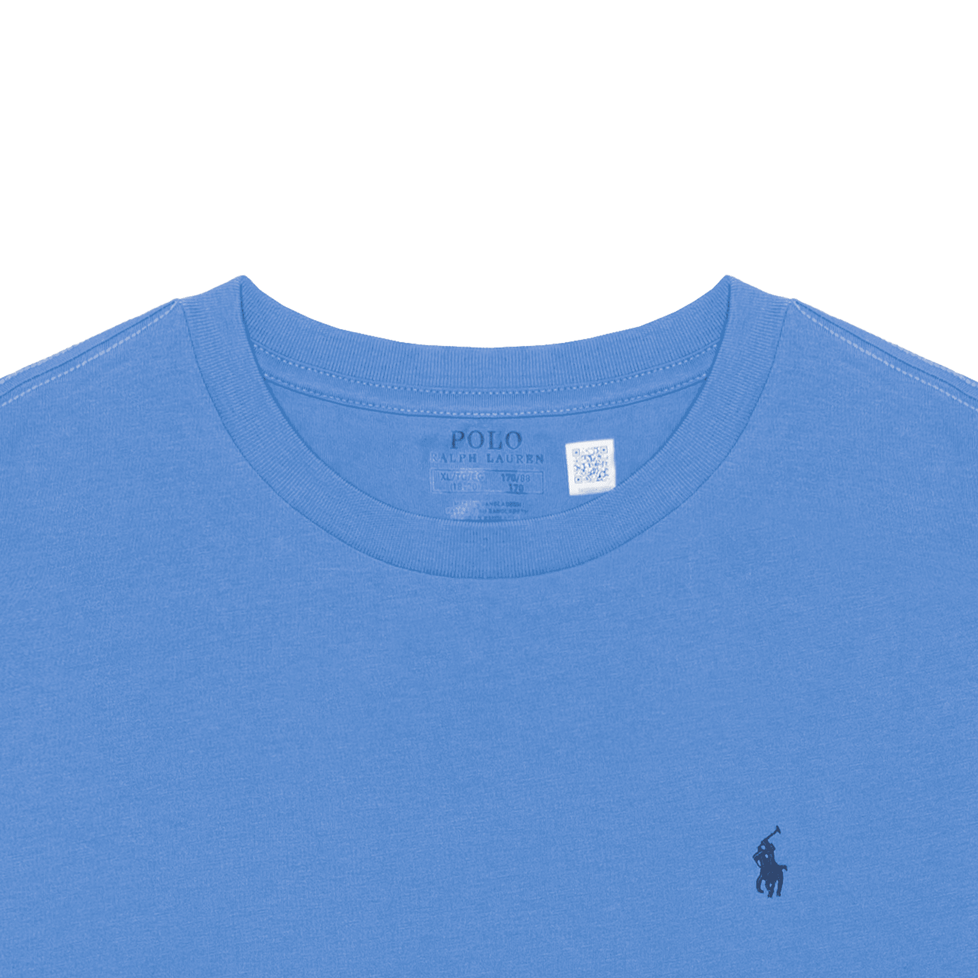 Футболка Polo Ralph Lauren T - изображение 5
