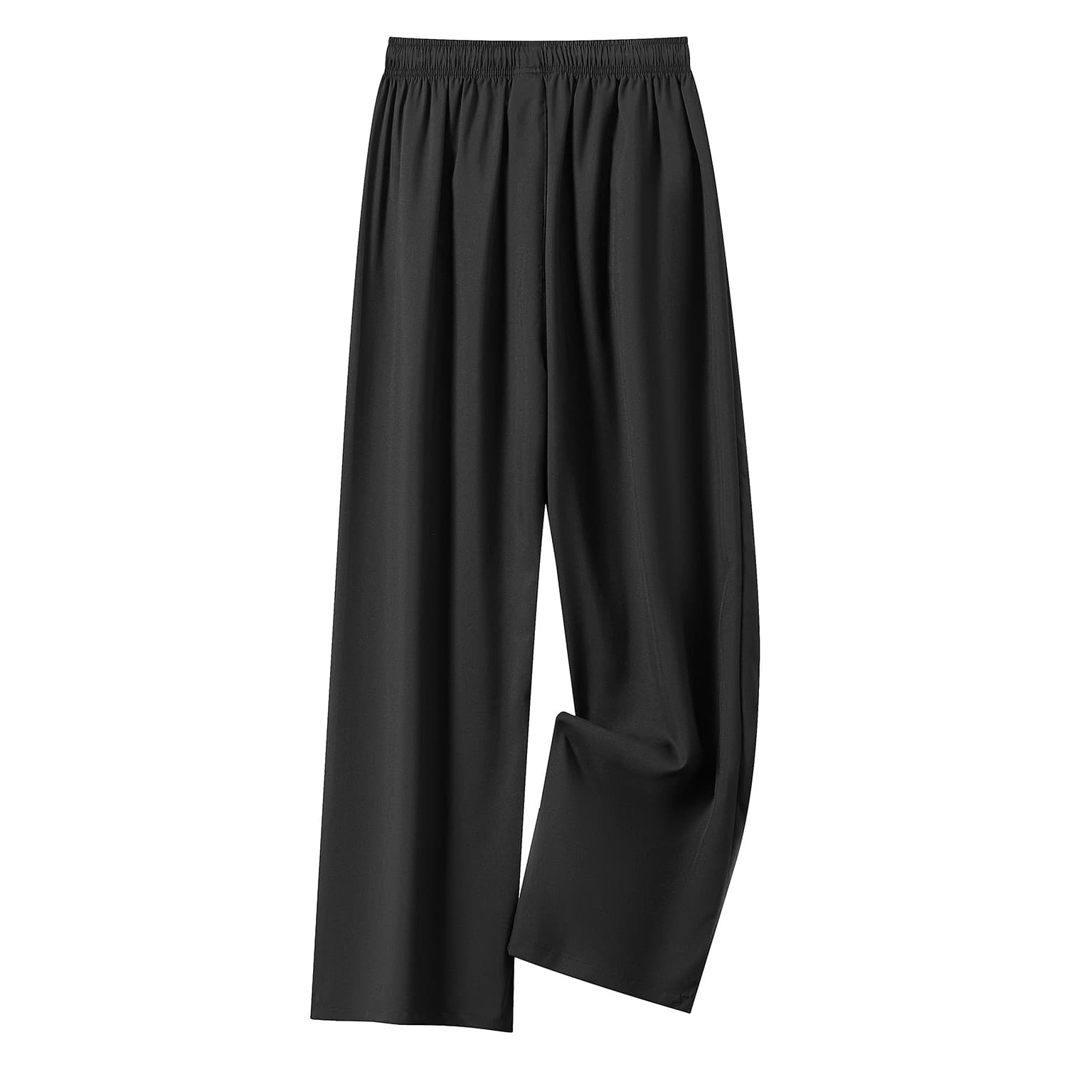 Штаны JEANSWEST Унисекс Повседневные брюки - изображение 2