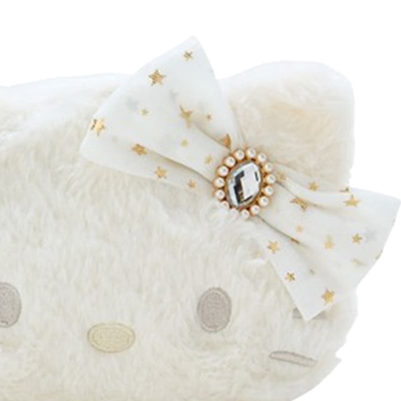 Sanrio Hello Kitty - изображение 4
