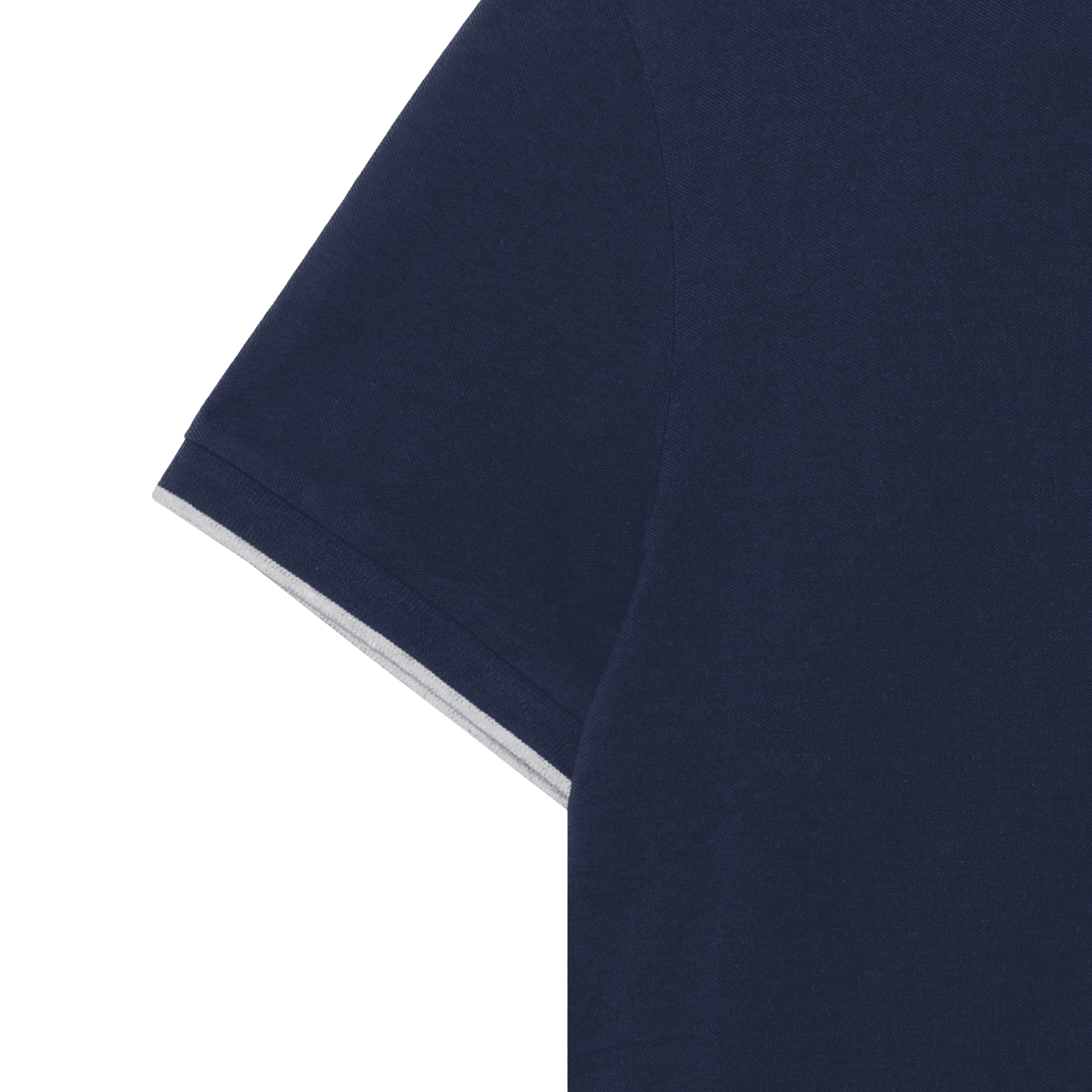 Поло HUGO BOSS Polo - изображение 6