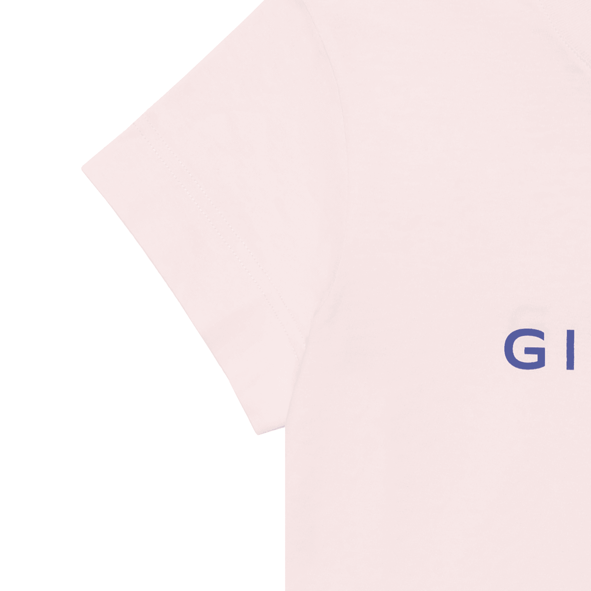 Футболка Givenchy SS22 T - изображение 5