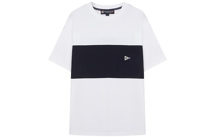 Футболка Teenie Weenie Men 24SS T - изображение 1