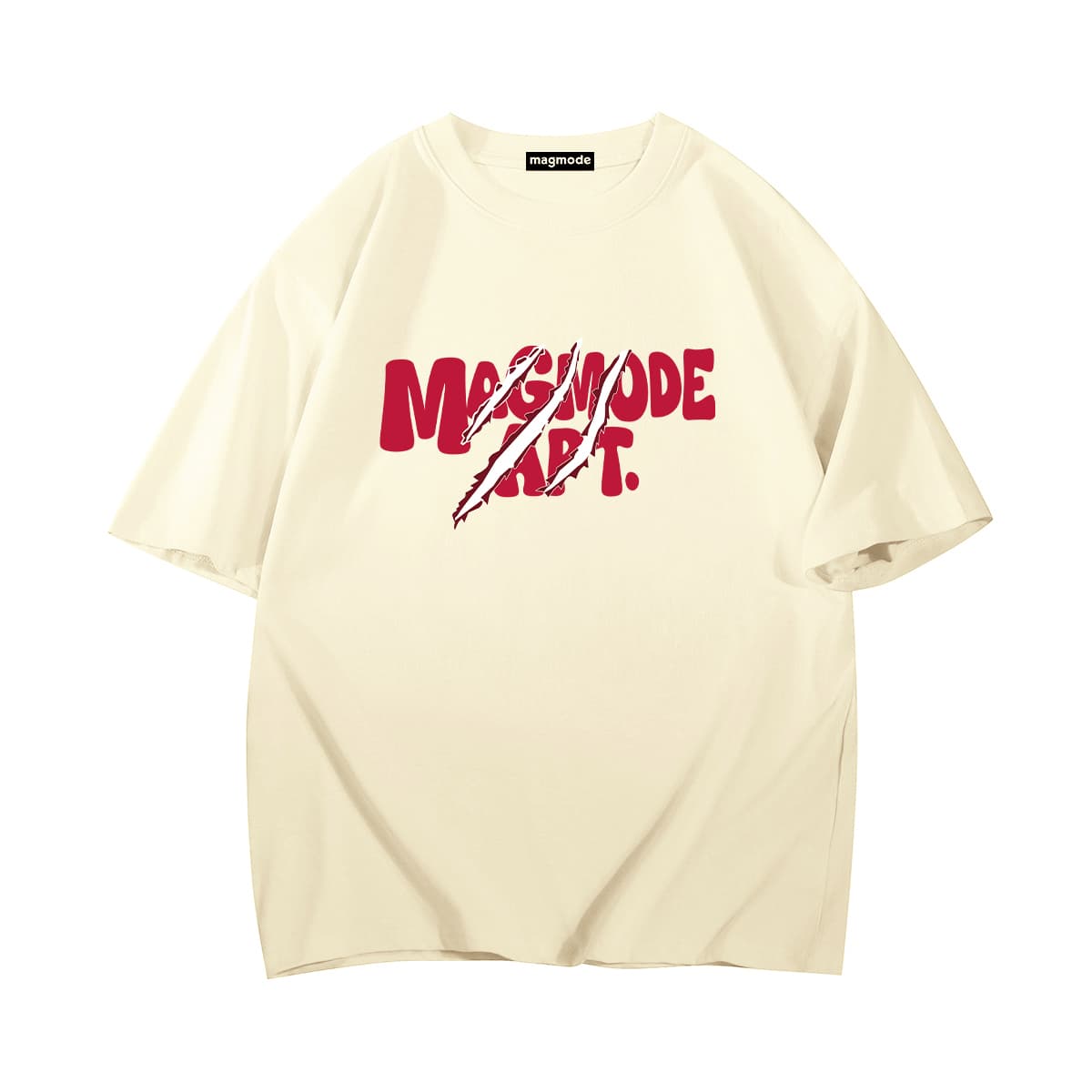 Футболка Magmode Унисекс Футболки - изображение 1