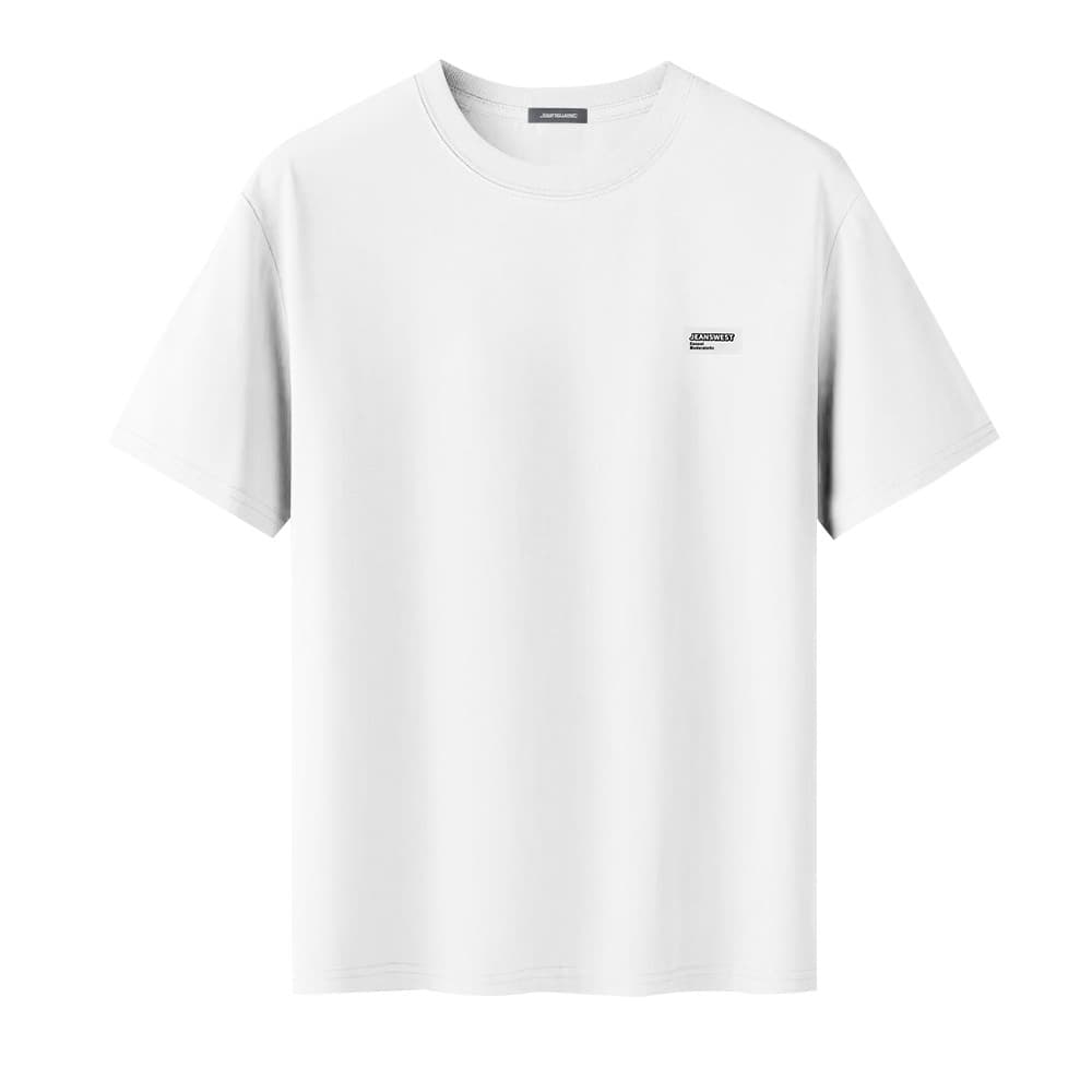 Футболка T - изображение 1