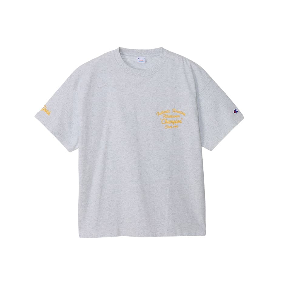 Футболка Champion T - изображение 1