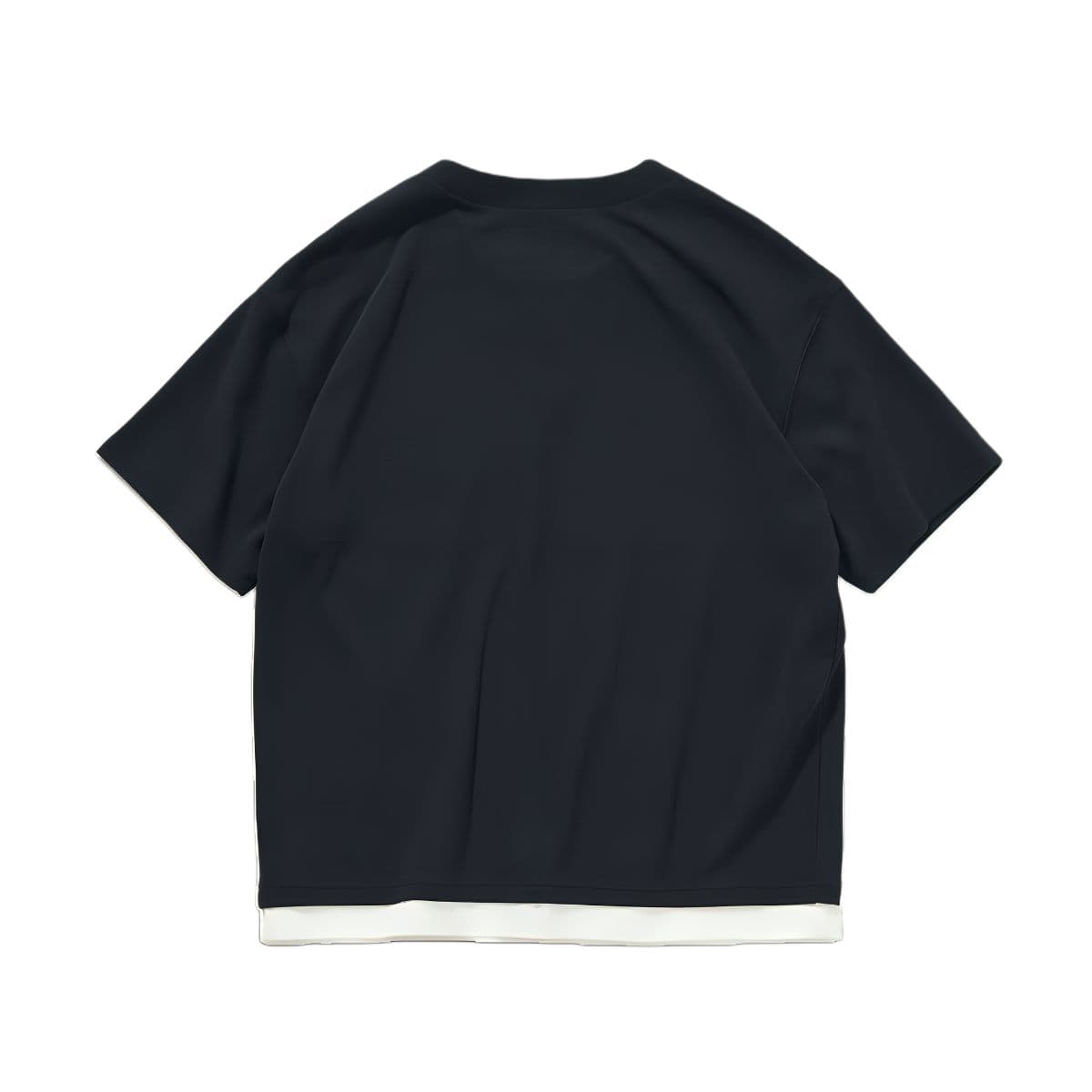 Футболка 714STREET Унисекс T-рубашки - изображение 4