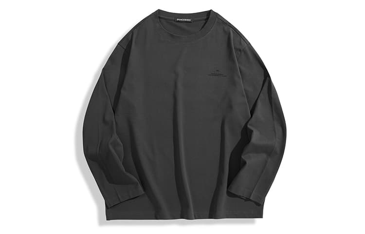 Футболка PEACEBIRD MEN T - изображение 1