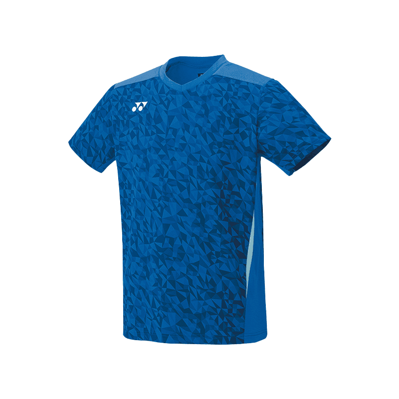 Футболка YONEX Мужские T-рубашки - изображение 1