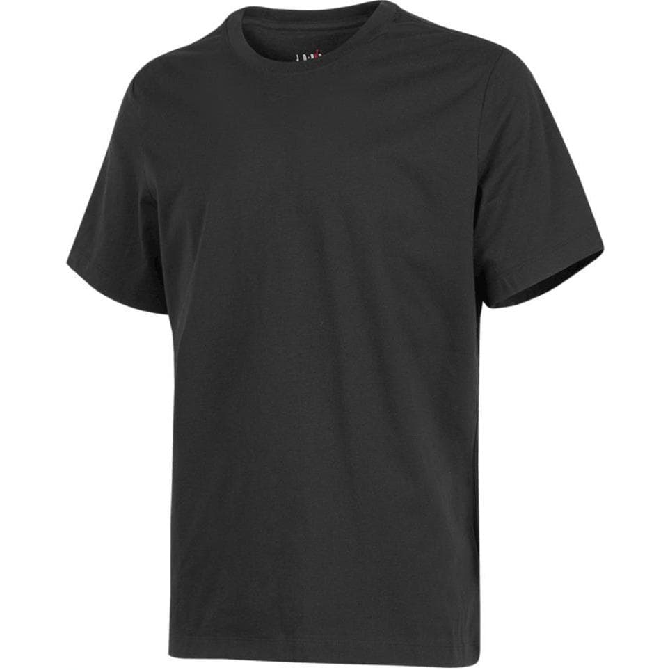 Футболка Jordan T - изображение 1