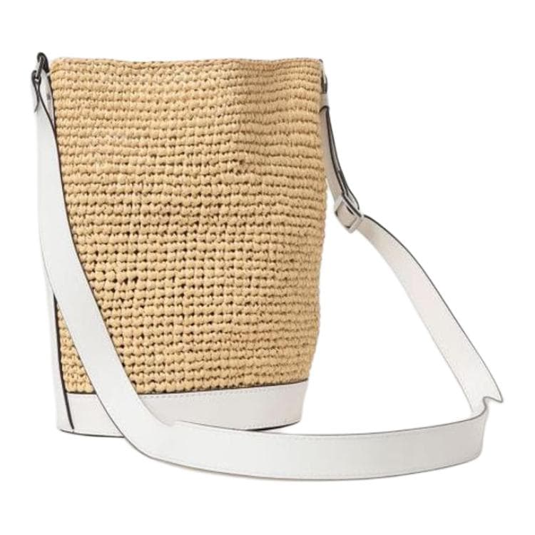 Сумка через плечо MICHAEL KORS MK Townsend Logo - изображение 4
