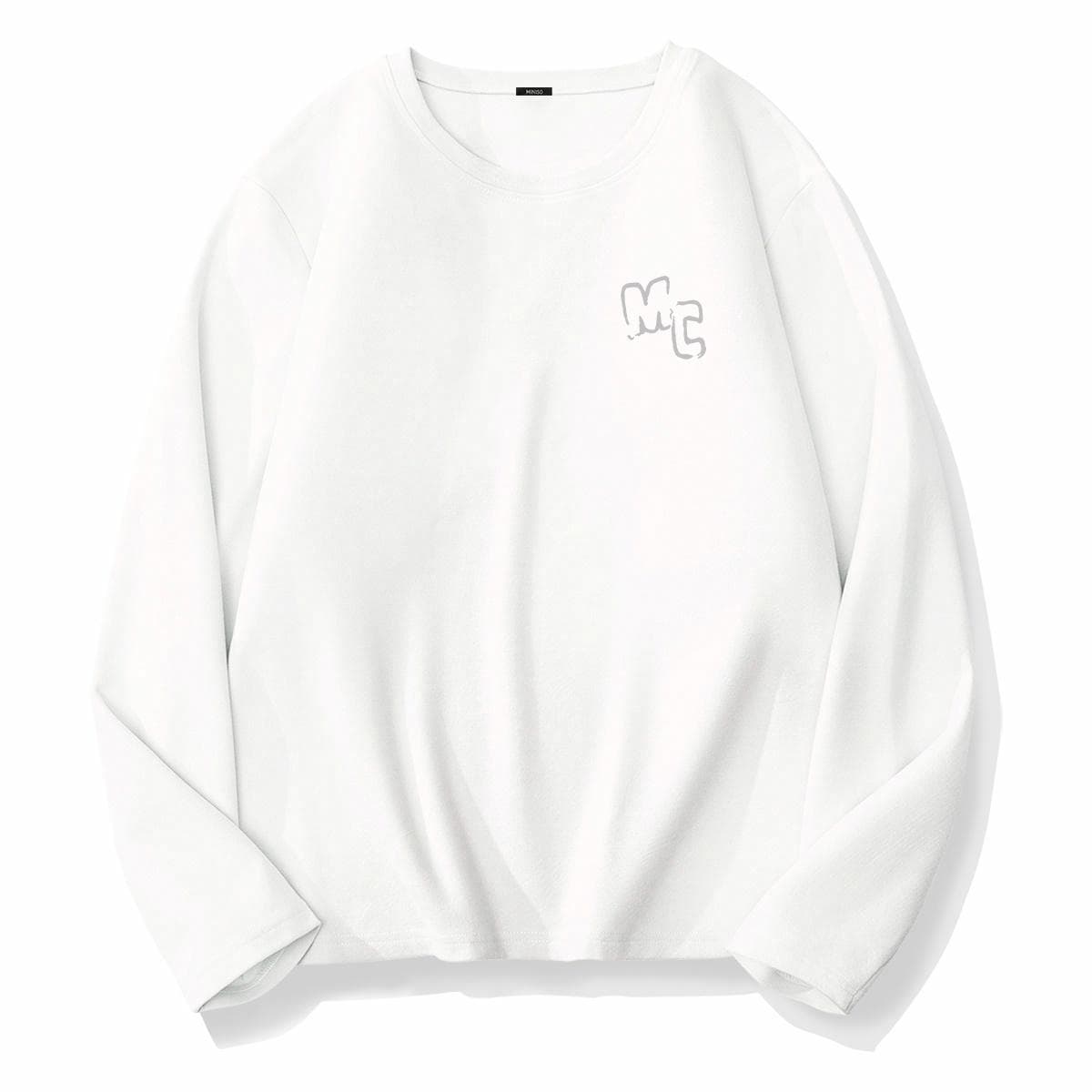 Футболка MINISO T - изображение 1