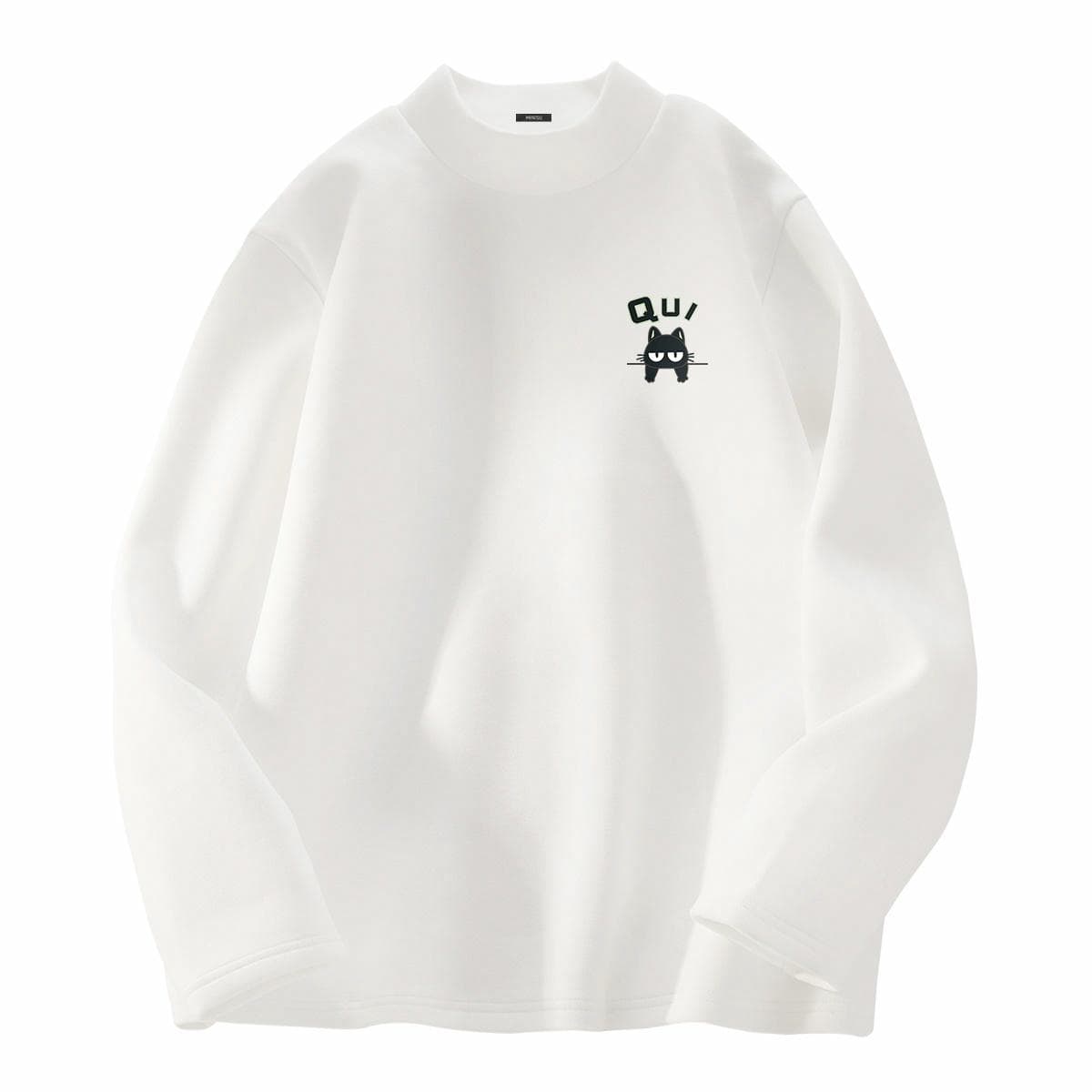 Футболка MINISO T - изображение 1