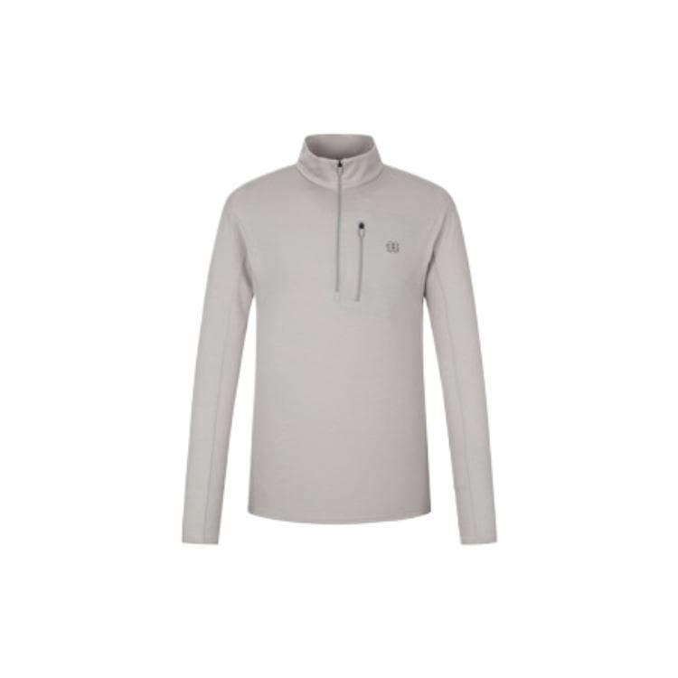Футболка KOLON SPORT HERO T - изображение 1
