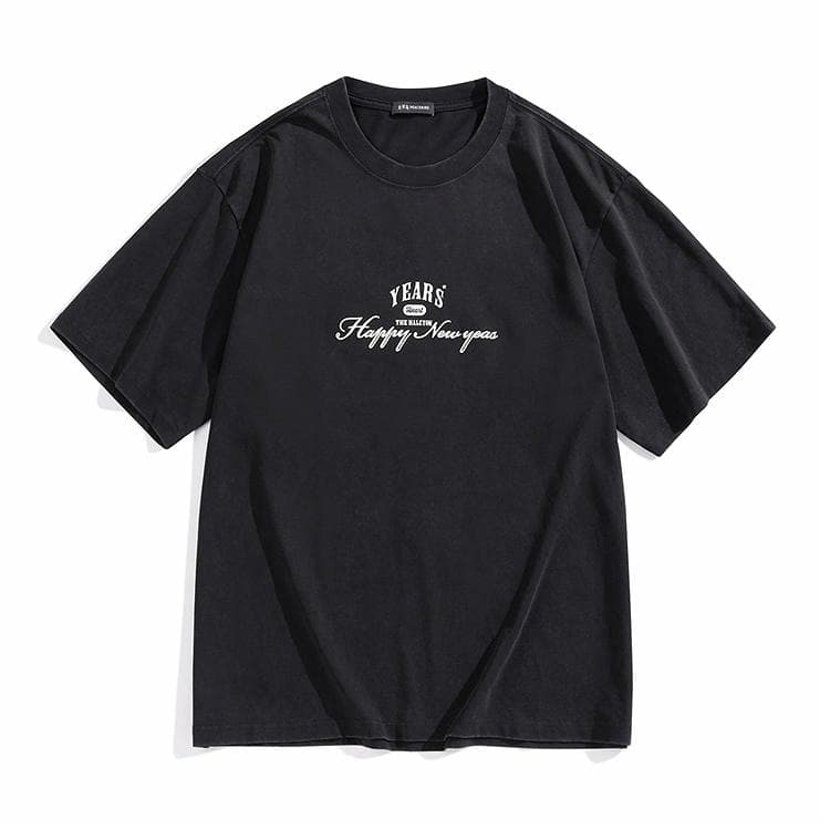 Футболка PEACEBIRD MEN T - изображение 1