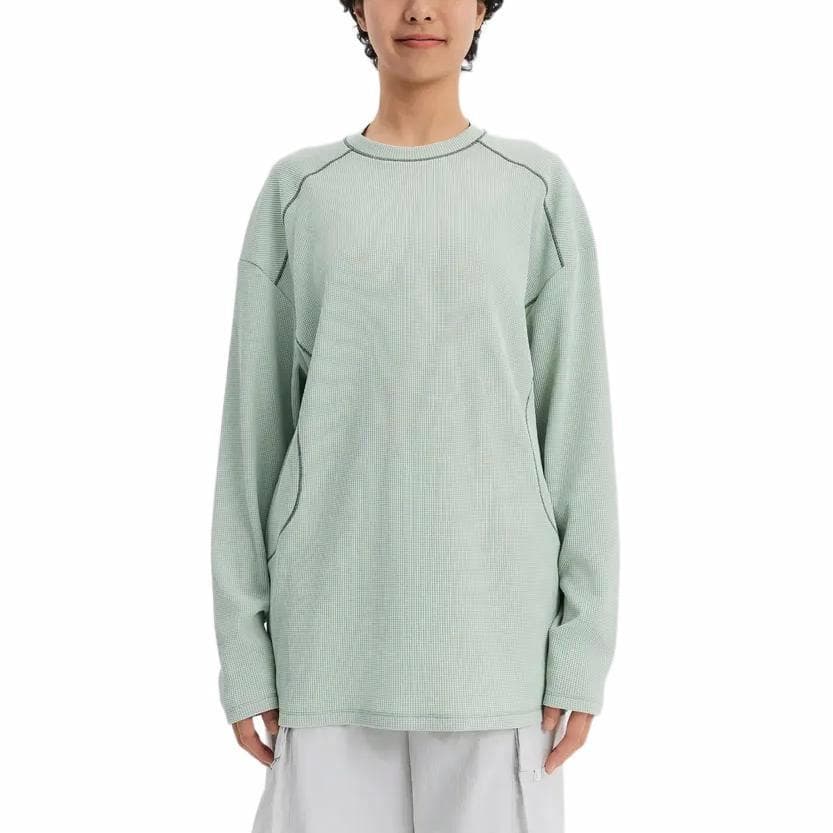 Футболка DECATHLON T - изображение 1