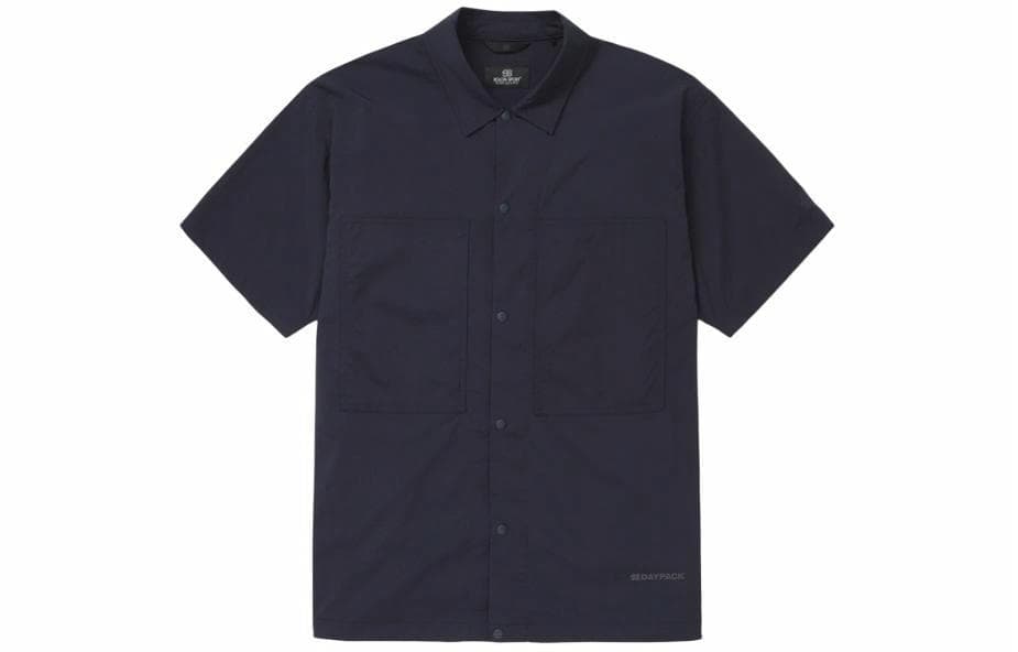 Футболка KOLON SPORT T - изображение 1