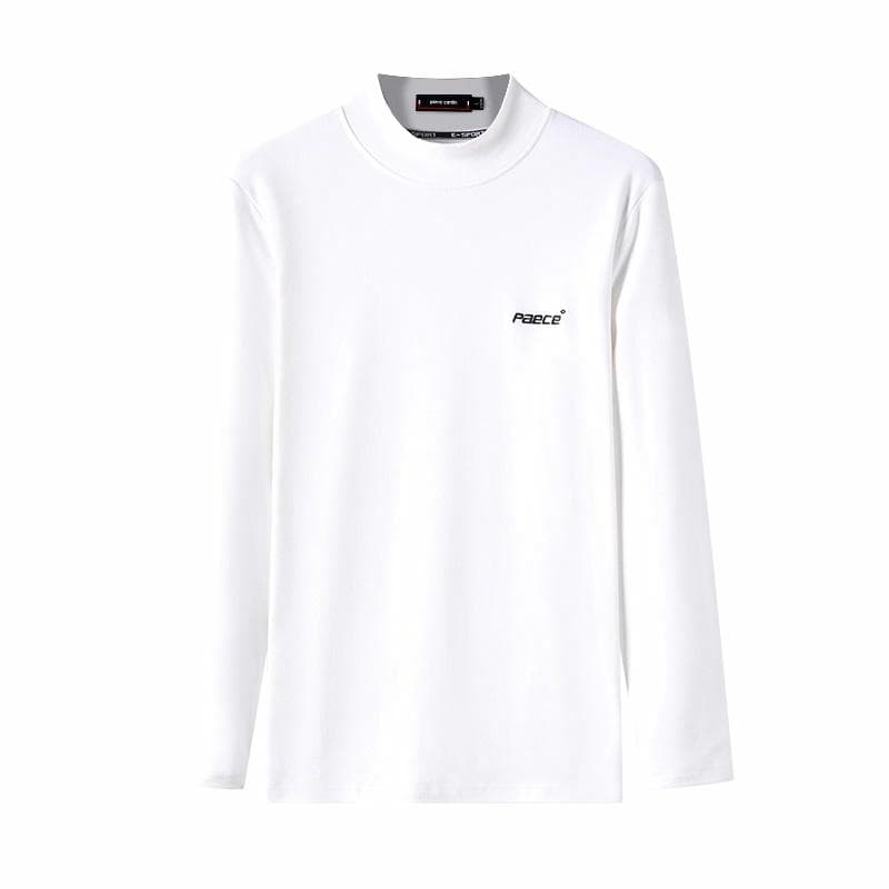 Футболка PIERRE CARDIN T - изображение 1