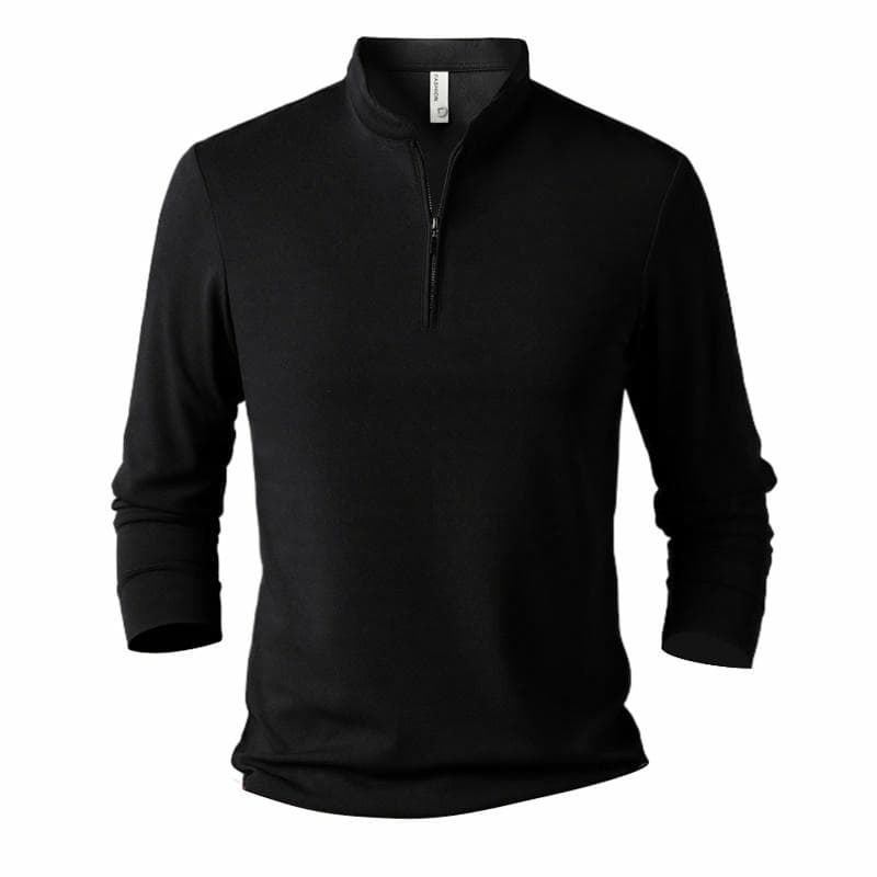 Футболка PIERRE CARDIN T - изображение 1