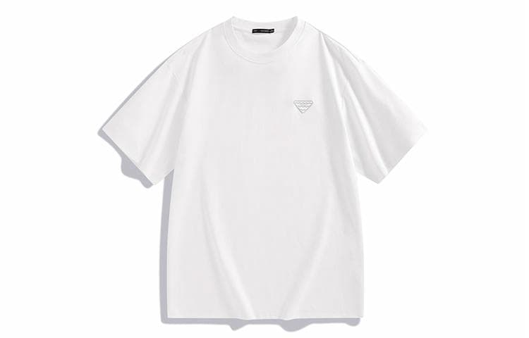 Футболка PEACEBIRD MEN T - изображение 1