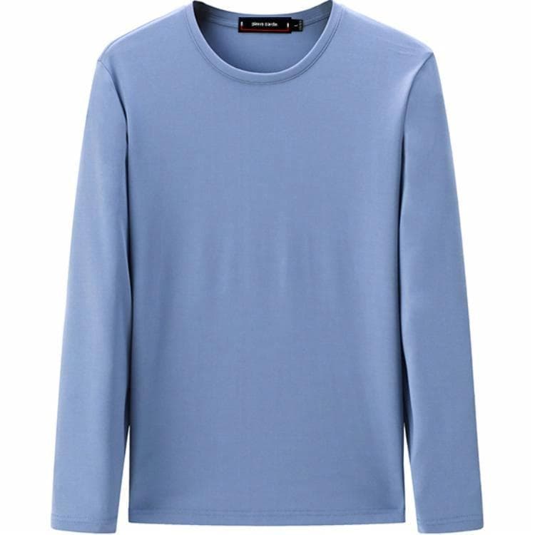 Футболка PIERRE CARDIN T - изображение 1