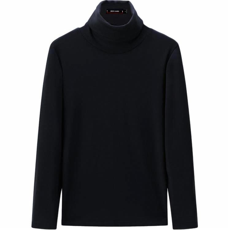 Футболка PIERRE CARDIN T - изображение 1