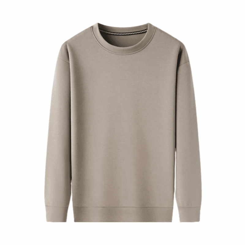 Футболка PIERRE CARDIN T - изображение 1