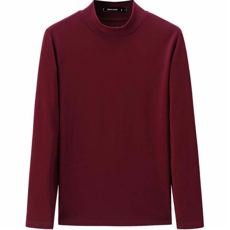 Футболка PIERRE CARDIN T - изображение 1