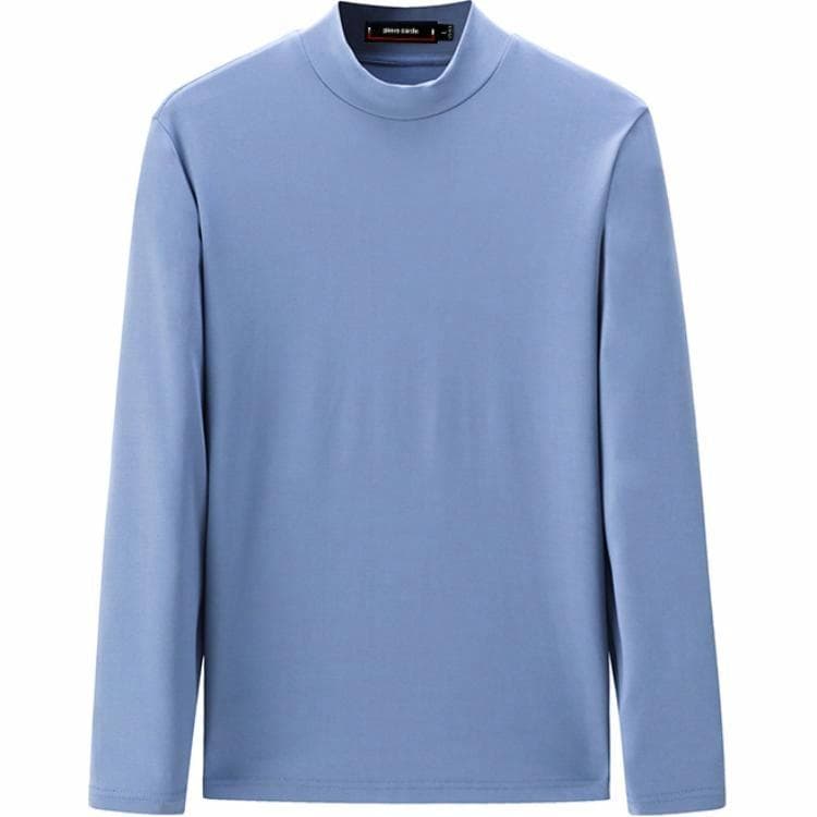 Футболка PIERRE CARDIN T - изображение 1