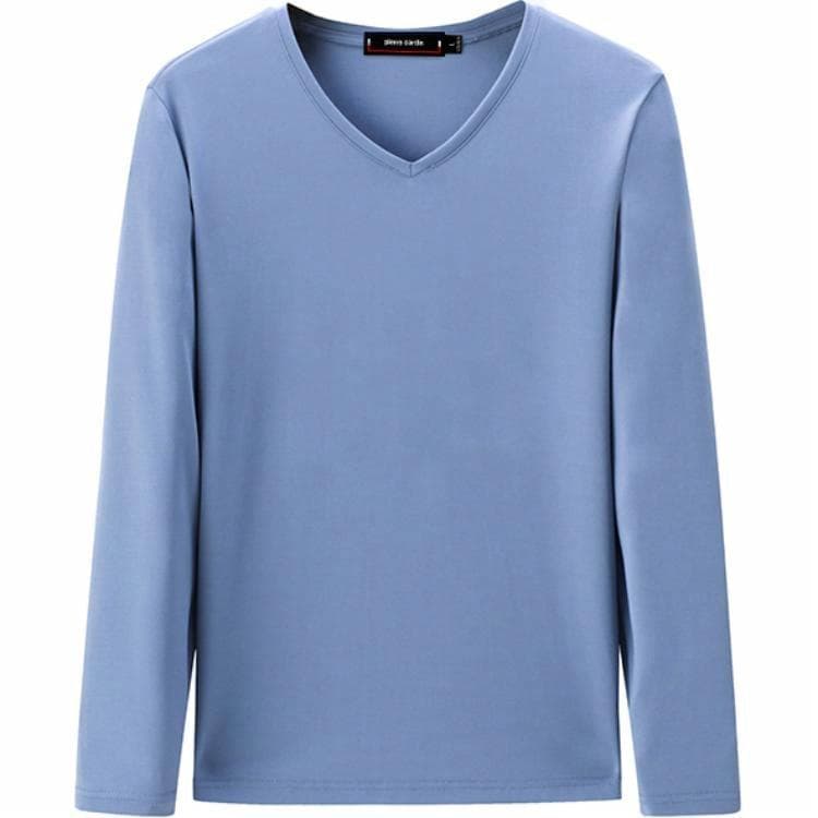 Футболка PIERRE CARDIN VT - изображение 1