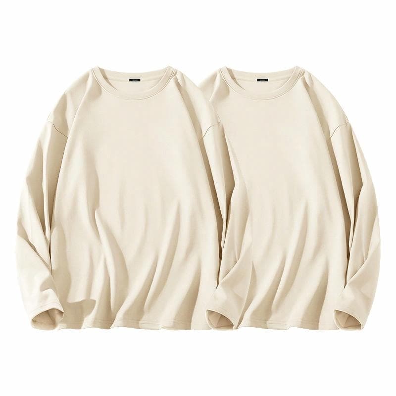 Футболка MINISO T - изображение 1