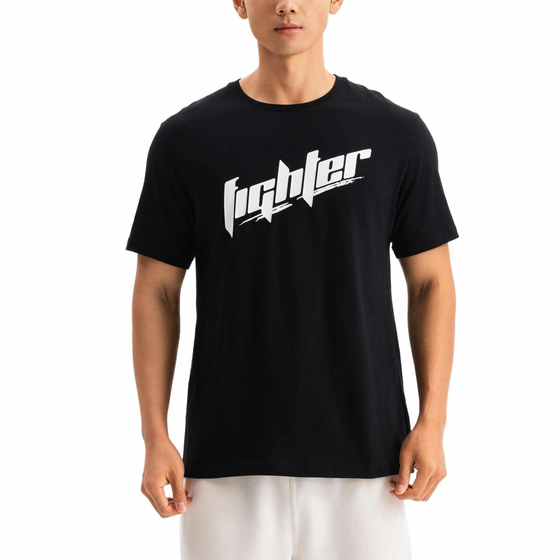 Футболка DECATHLON T - изображение 1