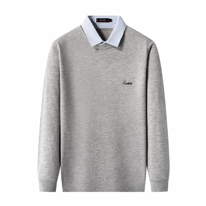 Футболка PIERRE CARDIN T - изображение 1