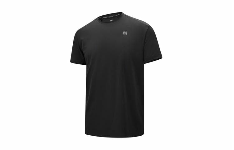 Футболка KOLON SPORT HIKE T - изображение 1