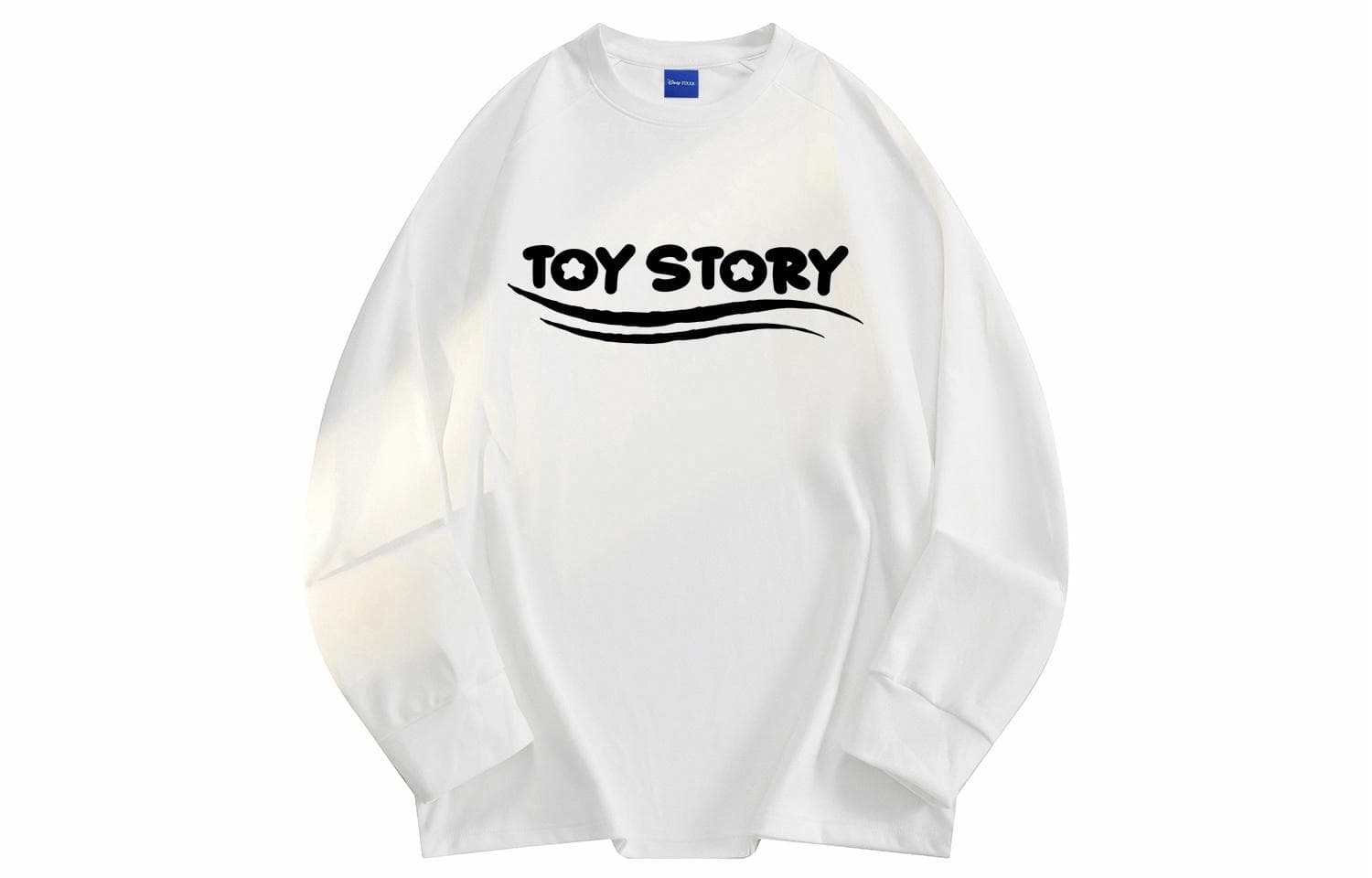 Футболка Disney T - изображение 1