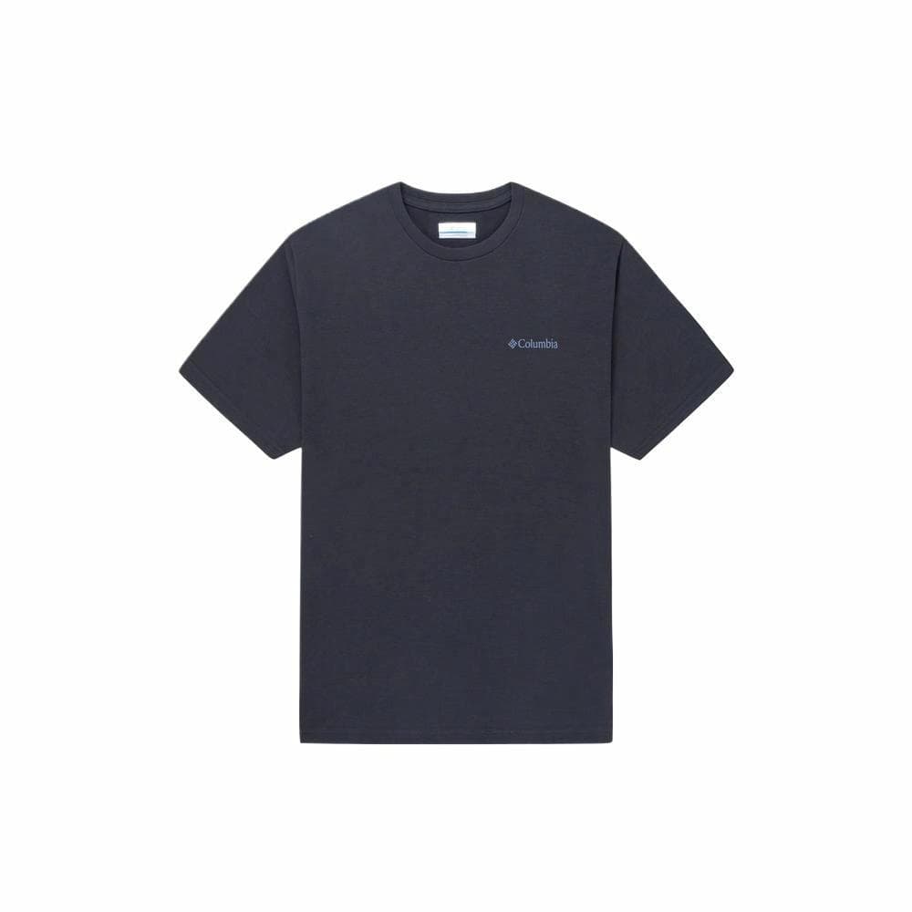Футболка Columbia T - изображение 1