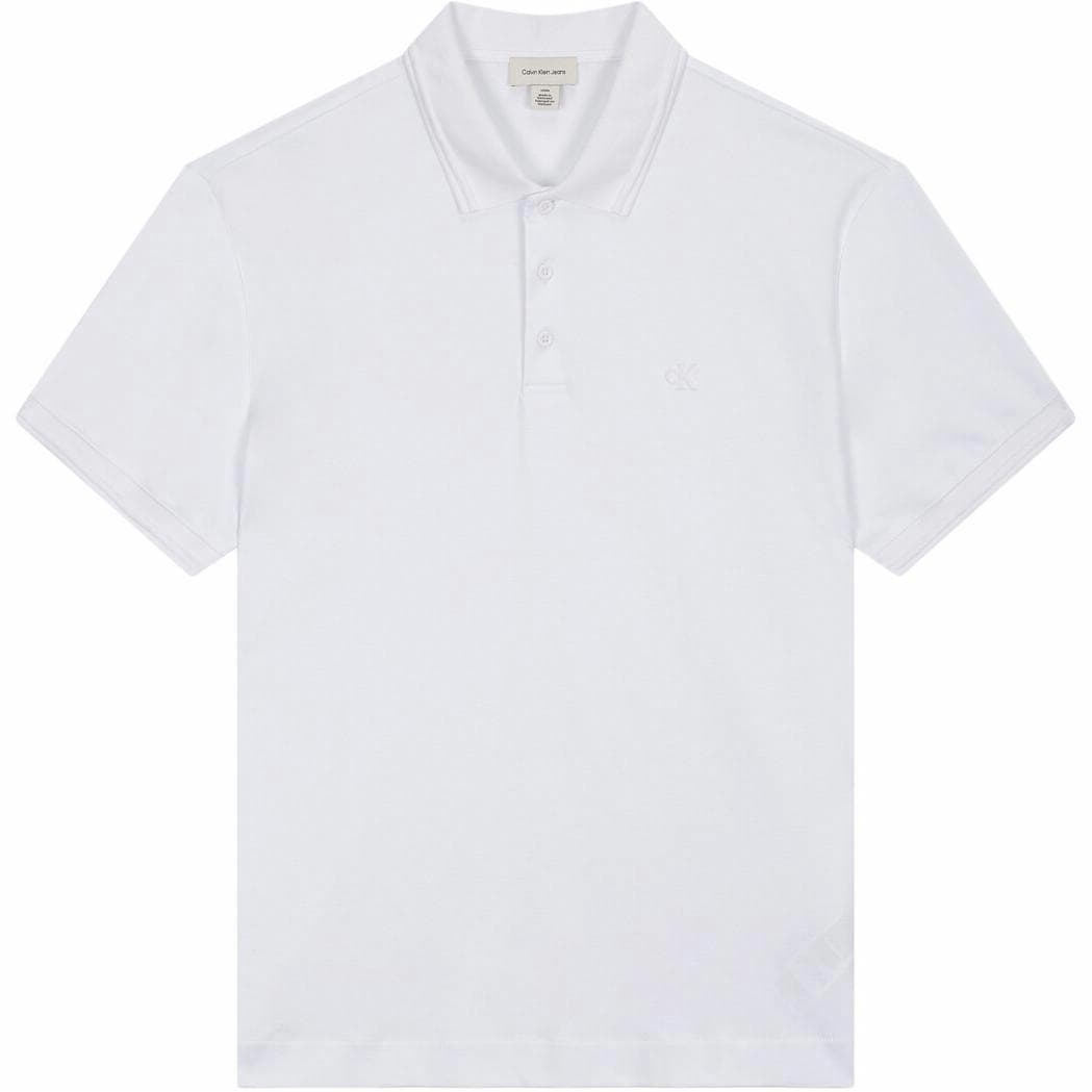 Футболка CALVIN KLEIN Jeans T - изображение 1