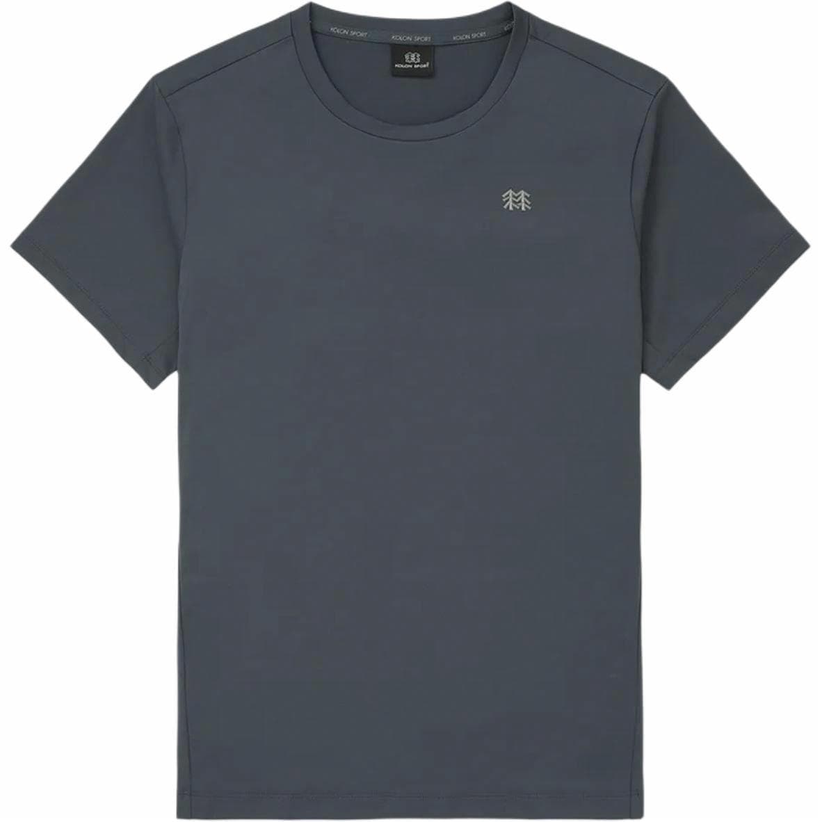 Футболка KOLON SPORT T - изображение 1