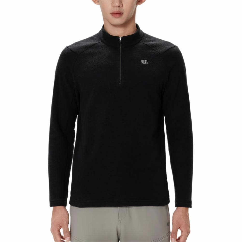 Футболка KOLON SPORT T - изображение 1