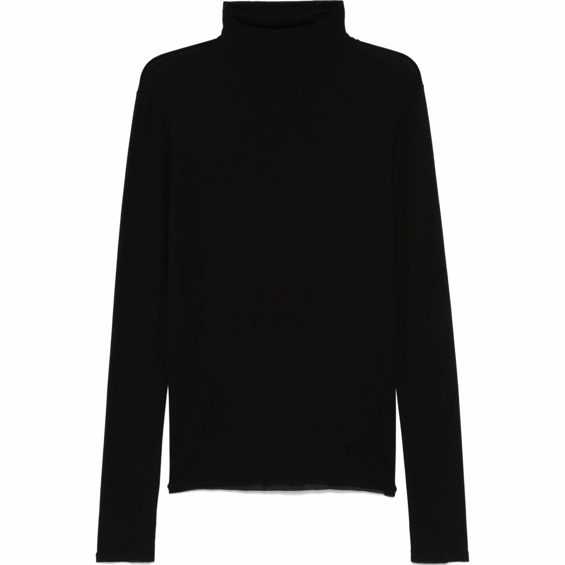 Футболка JIL SANDER FW24 T - изображение 1