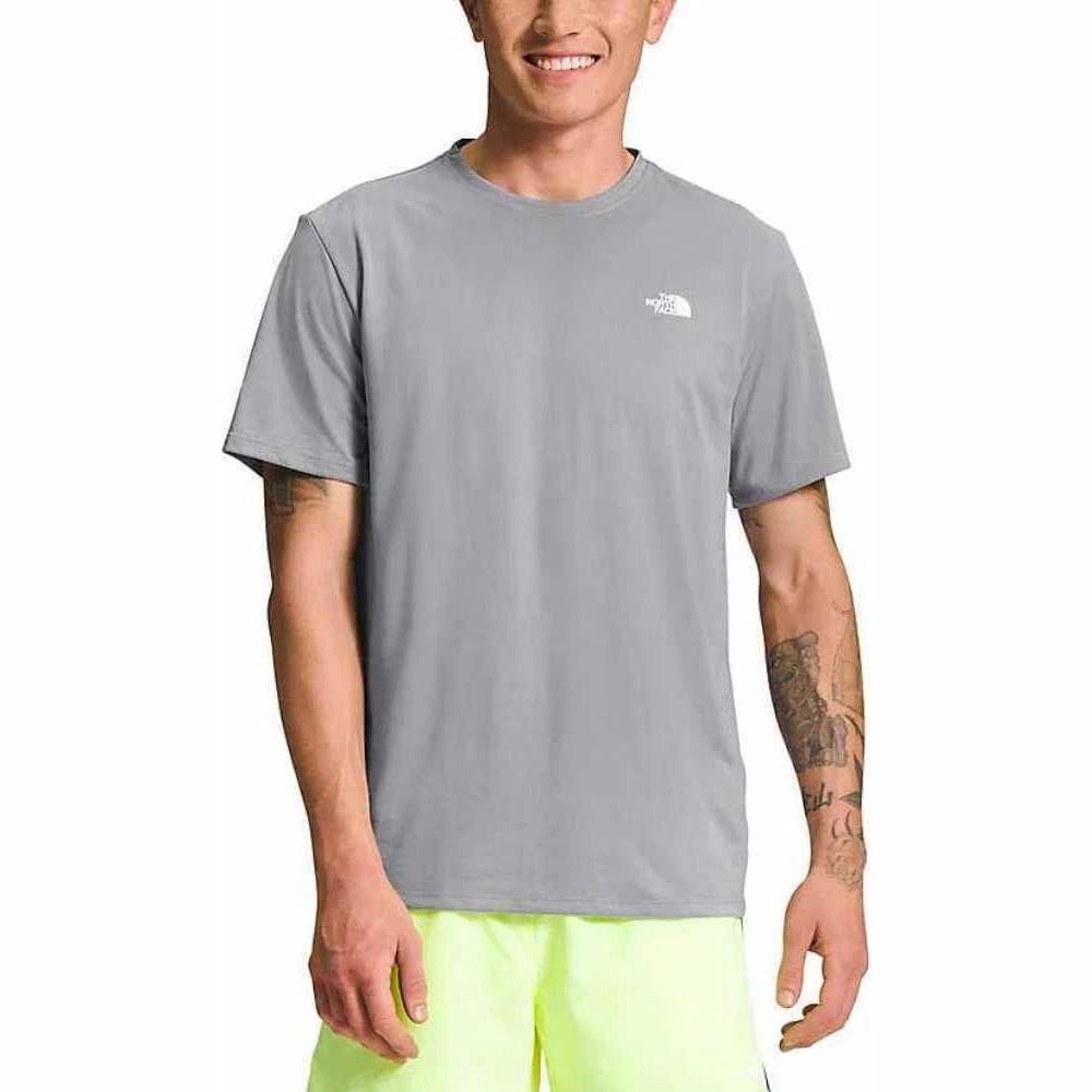 Футболка THE NORTH FACE Elevation T - изображение 1