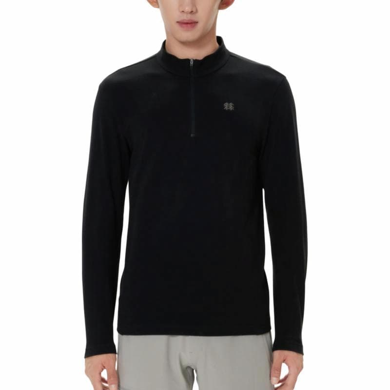 Футболка KOLON SPORT T - изображение 1