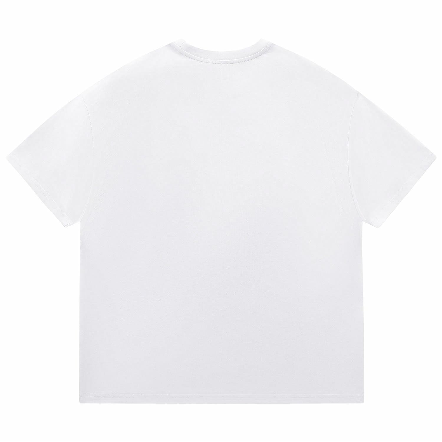 Футболка Doraemon T-Shirt - изображение 2