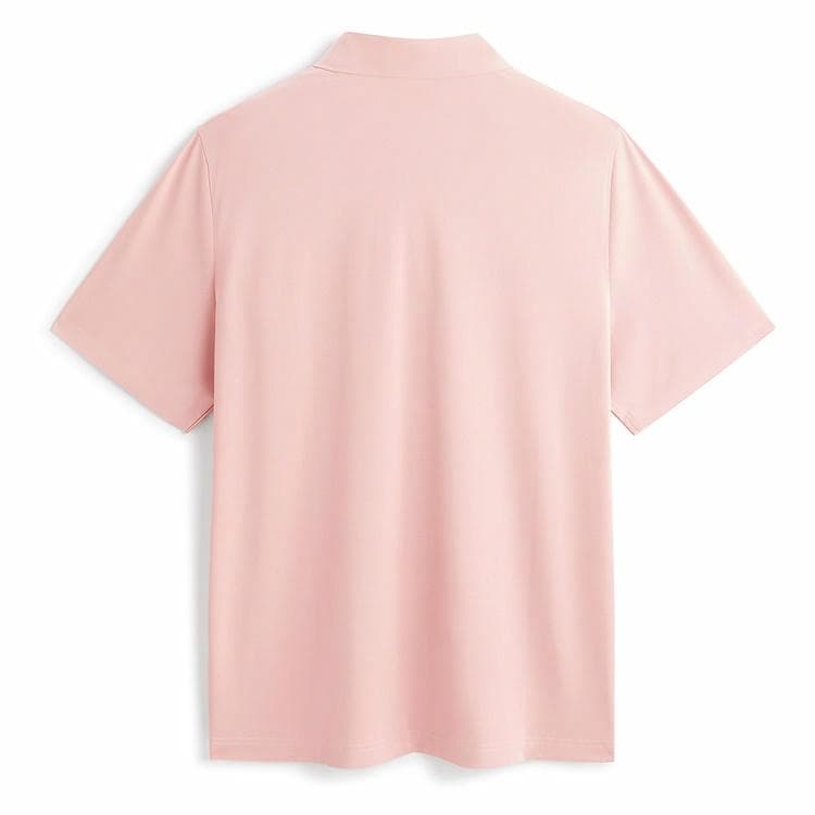 Поло PEACEBIRD MEN Polo - изображение 2